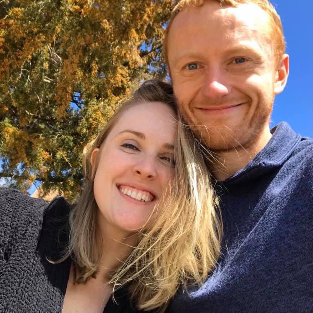 Meet your Posher, Kathleen